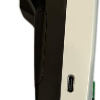 کارتخوان-سیار-AF75سریع،-ایمن-و-همیشه-متصل