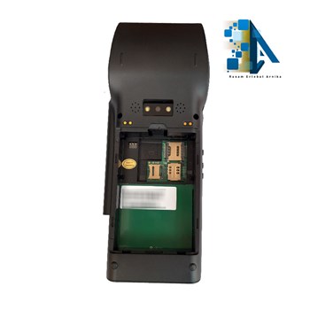 کارتخوان-اندروید-SZZT8223