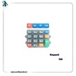 صفحه-کلید-کیپد-اصلی-کارتخوان-مدل-pax-S58