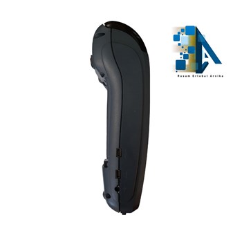 کارتخوان-ریفرسیار-S90