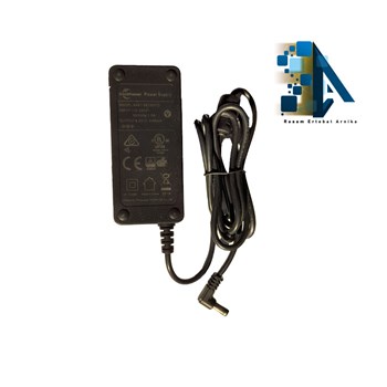 کارتخوان-سیار-NE-GO-G3