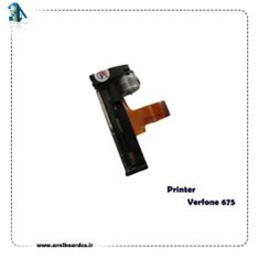 پرینتر-کارتخوان-مدل-Veryfone-675