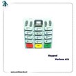صفحه-کلید-کیپد-کارتخوان-مدلVeryfone-675
