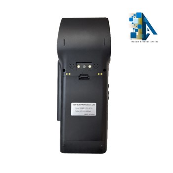 کارتخوان-اندروید-SZZT8223