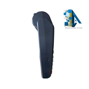 کارتخوان-سیار-Verifone-675