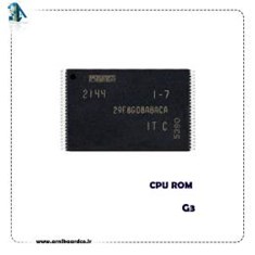 CPU-ROM-کارتخوان-مدل-nexgo-G3