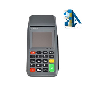 کارتخوان-سیار-TP-50