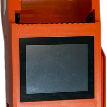 خرید-کارتخوان-سیار-آنفو-Anfu-AF70-سرعت-بالا-و-باتری-قدرتمند-گارانتی