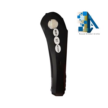 کارتخوان-سیار-S920