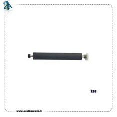 غلطک-پرینتر-دستگاه-کارتخوان-مدل-pax-S58