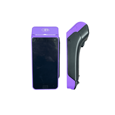 کش-لس-اکبند-Centerm-K9