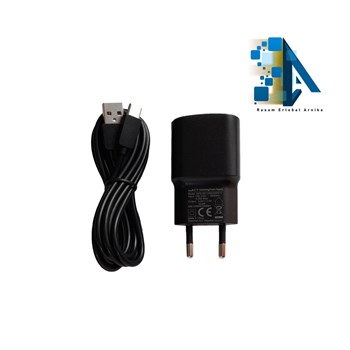 کارتخوان-سیار-TP-50