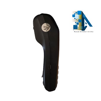 کارتخوان-سیار-newpos7210gprs