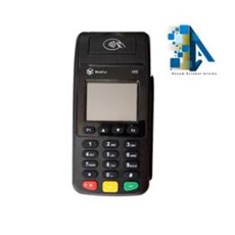 کارتخوان-سیار-H9-مورفان