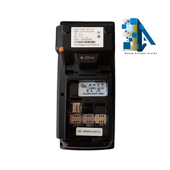 کارتخوان-سیار-NE-GO-G3