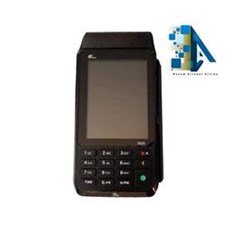 کارتخوان-سیار-S920