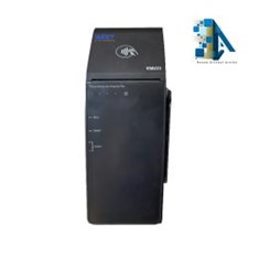 کارتخوان-اندروید-SZZT8223