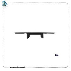 پایه-نگهدارنده-مگنت-کارتخوان-مدل-pax-S58