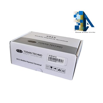 کارتخوان-سیار-S915