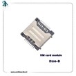 ماژول-سیم-کارت-کارتخوان-مدل-pax-D210-B
