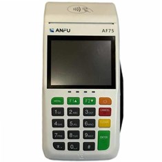 کارتخوان-سیار-AF75سریع،-ایمن-و-همیشه-متصل