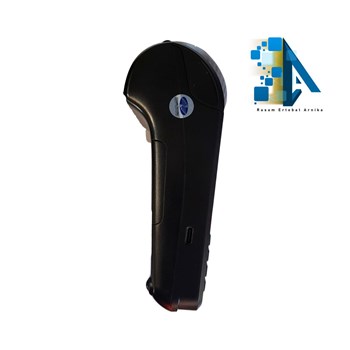 کارتخوان-سیار-S915