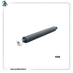 غلطک-پرینتر-دستگاه-کارتخوان-مدل-Newpos-7210