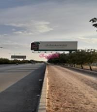 تبلیغات-محیطی-بیلبود