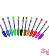 هدایای-تبلیغاتی