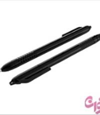 هدایای-تبلیغاتی