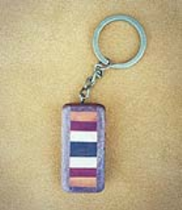 جاسوئیچی-لایه-چینی