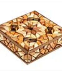 جعبه-آجیل-خوری-30-در-30