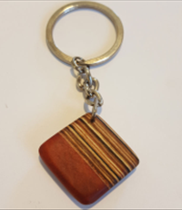 جاسوئیچی-چوبی