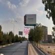 تبلیغات-محیطی-بیلبود