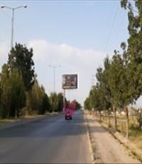 تبلیغات-محیطی-بیلبود