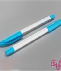 هدایای-تبلیغاتی