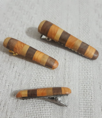 گیره-سر-و-گیره-کروات