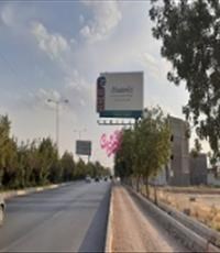 تبلیغات-محیطی-بیلبود