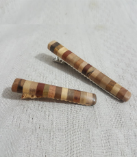 گیره-سر-و-گیره-کروات