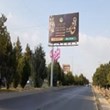 تبلیغات-محیطی-بیلبود