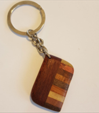 هدایای-تبلیغاتی