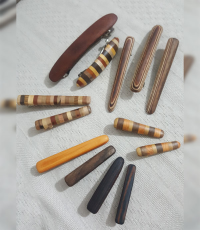 گیره-سر-و-گیره-کروات