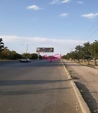 تبلیغات-محیطی-بیلبود