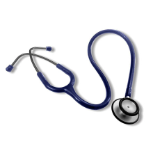 لوازم-پزشکی-شرکت-سلامت-گستر-آوا