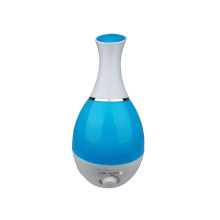 لوازم-پزشکی-شرکت-سلامت-گستر-آوا