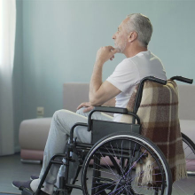 لوازم-پزشکی-شرکت-سلامت-گستر-آوا