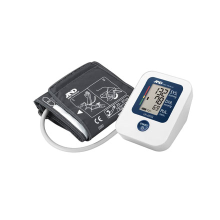 لوازم-پزشکی-شرکت-سلامت-گستر-آوا