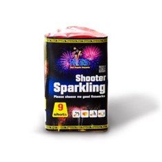 کهکشان-9-شوت-مثلث