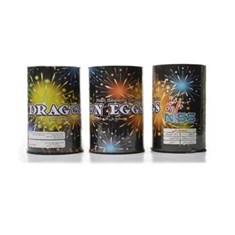 آبشار-اژدها