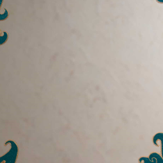 آینه-طرح-بته-جقه